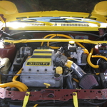 8-31-03 Car Show 085.jpg