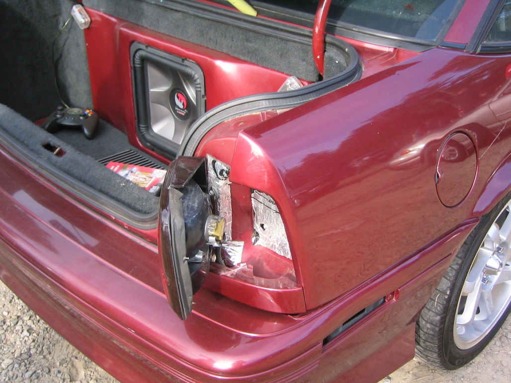 8-31-03 Car Show 086.jpg