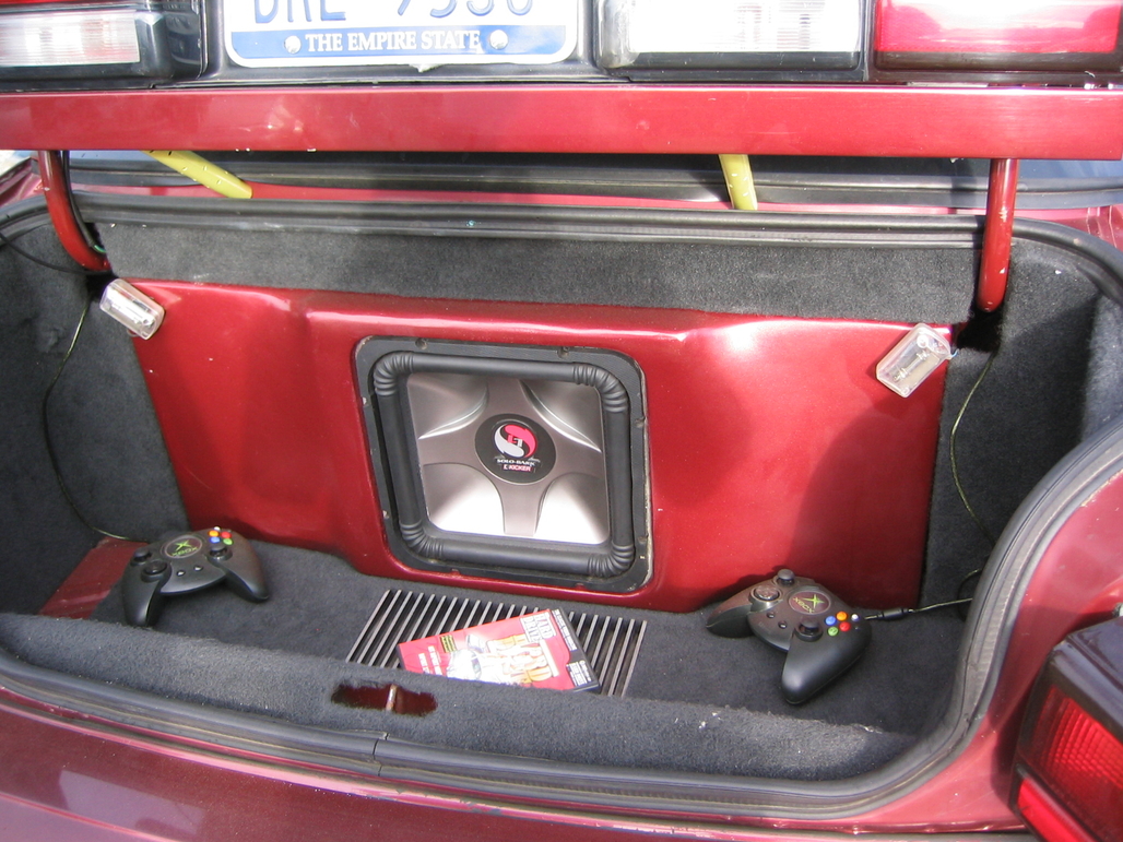 8-31-03 Car Show 087.jpg