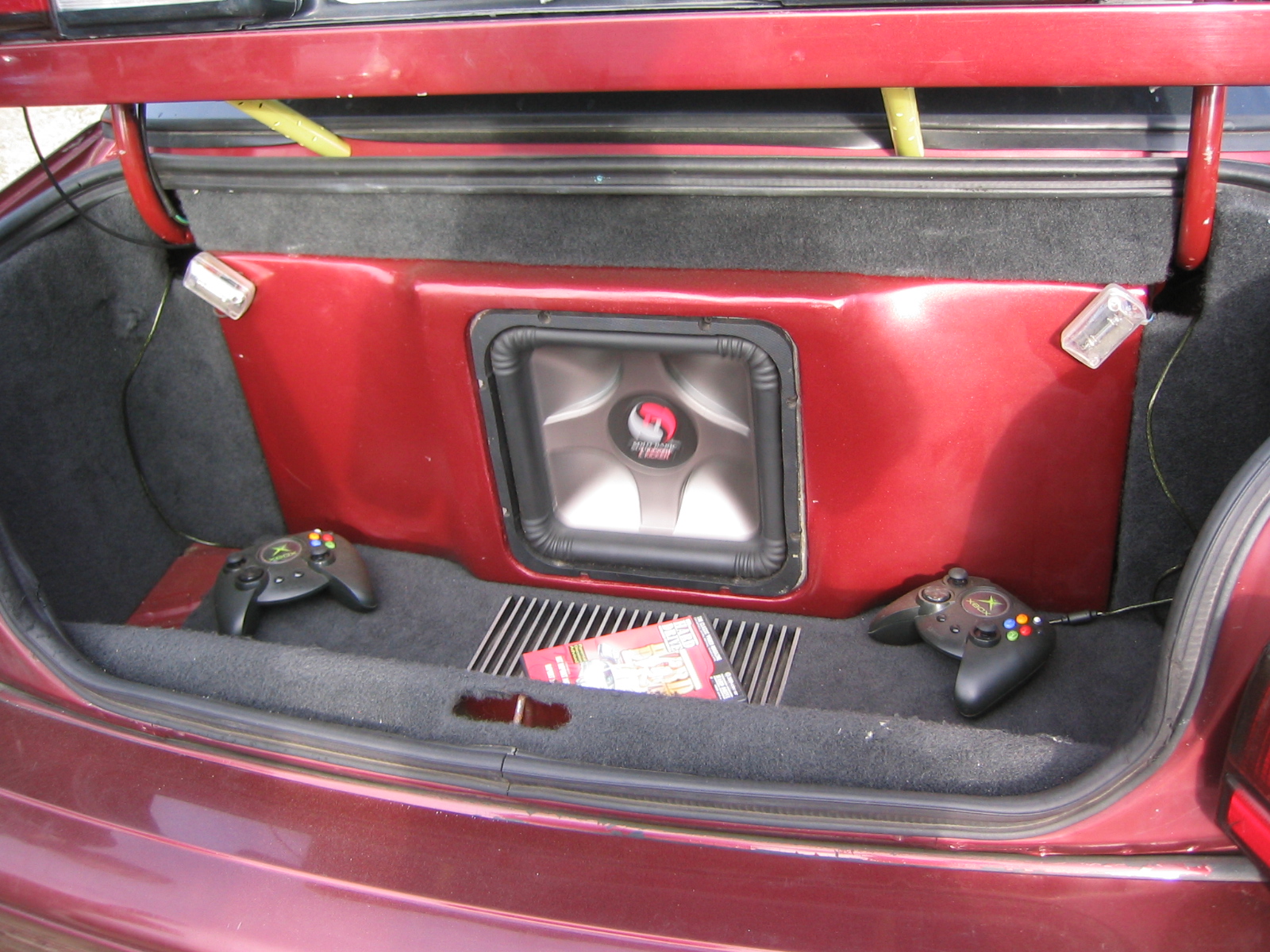 8-31-03 Car Show 088.jpg