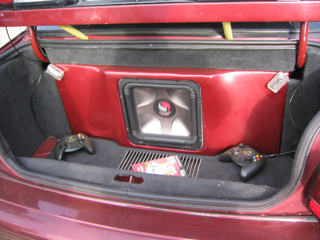 8-31-03 Car Show 088.jpg