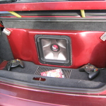 8-31-03 Car Show 088.jpg
