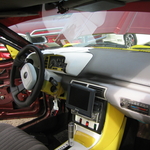 8-31-03 Car Show 089.jpg