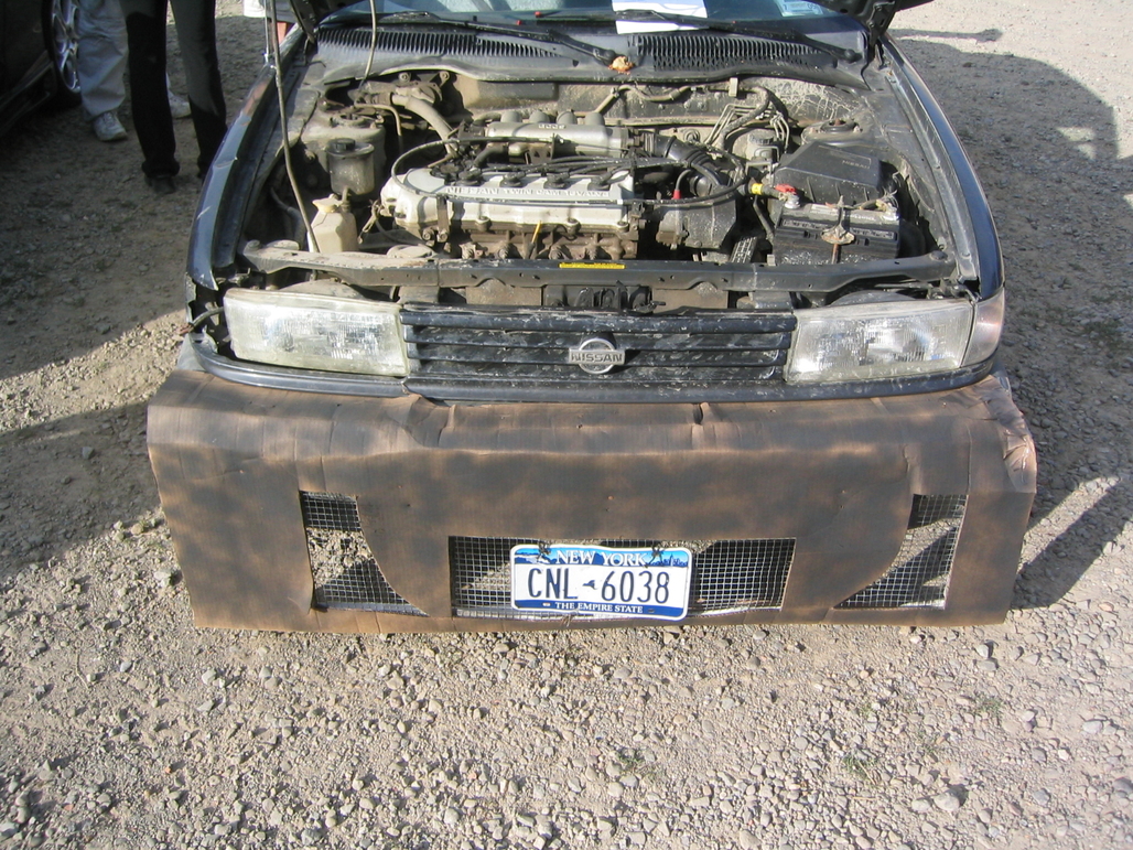 8-31-03 Car Show 090.jpg