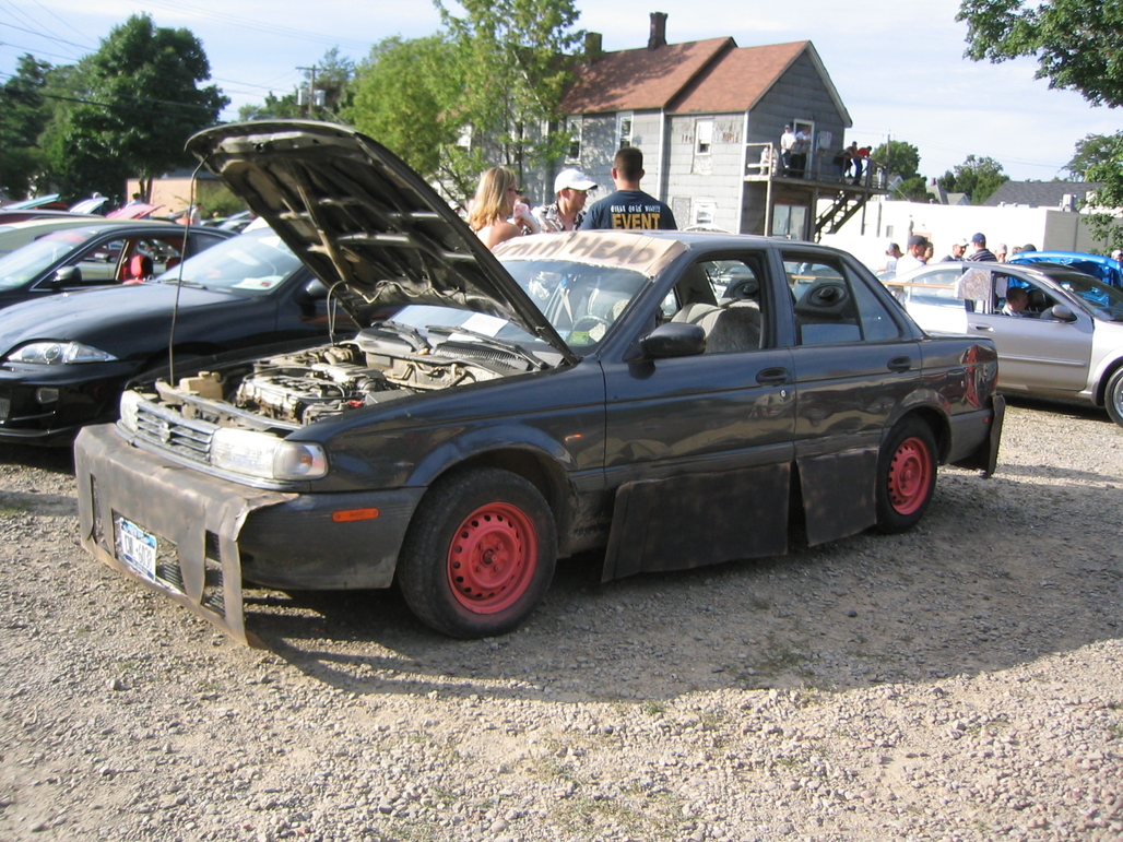 8-31-03 Car Show 091.jpg