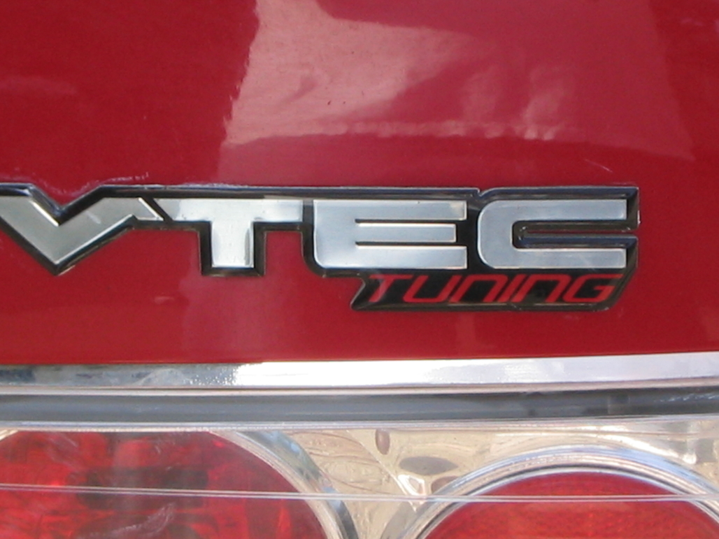 8-31-03 Car Show 092.jpg