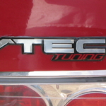8-31-03 Car Show 092.jpg