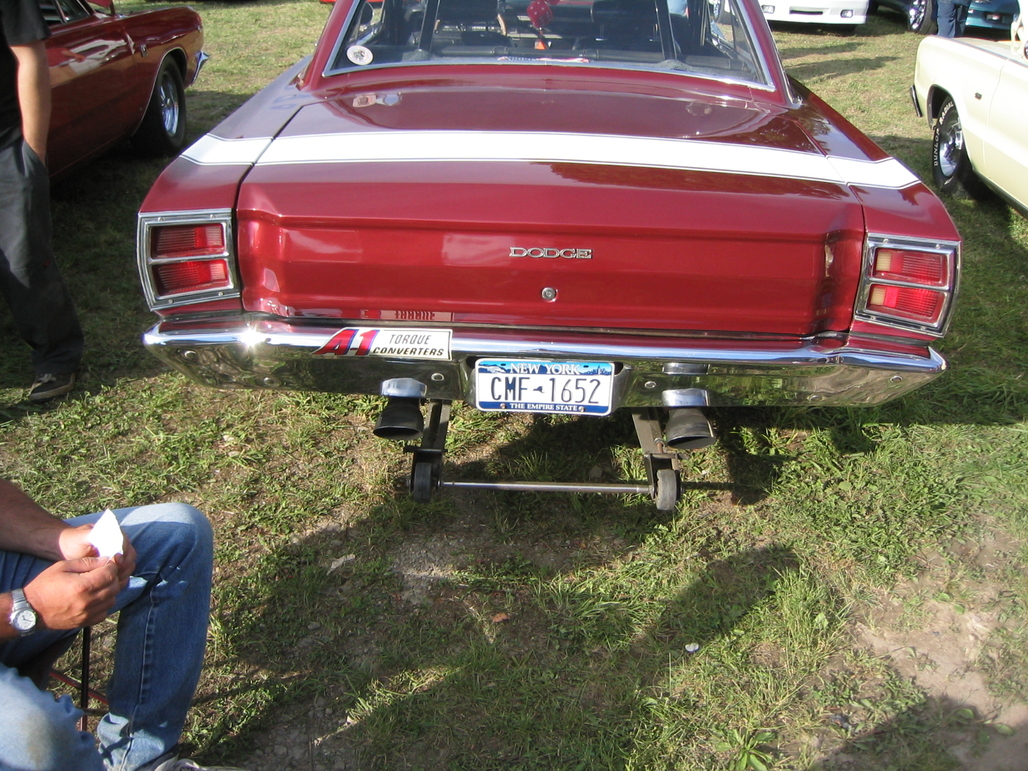 8-31-03 Car Show 093.jpg