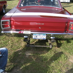 8-31-03 Car Show 093.jpg