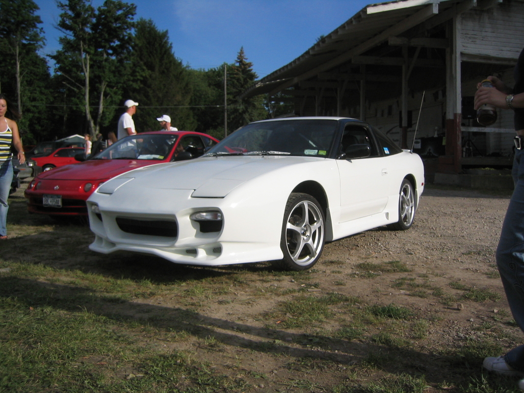 8-31-03 Car Show 094.jpg