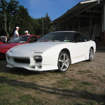 8-31-03 Car Show 094.jpg