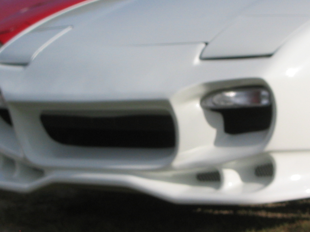 8-31-03 Car Show 095.jpg