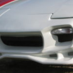 8-31-03 Car Show 095.jpg