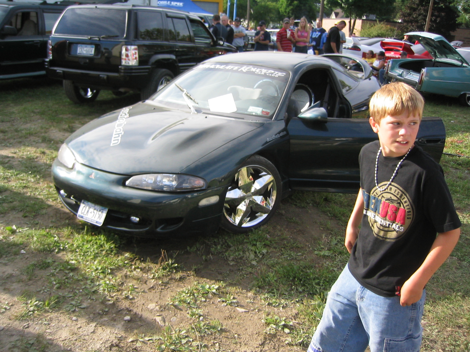 8-31-03 Car Show 096.jpg