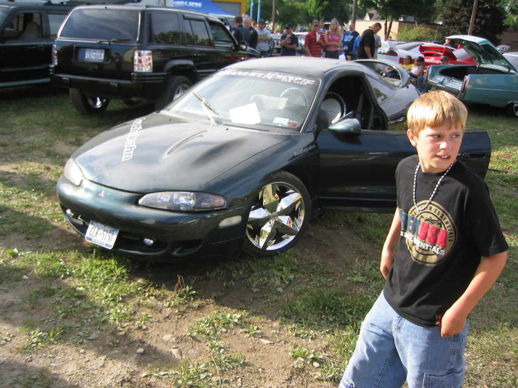 8-31-03 Car Show 096.jpg