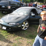 8-31-03 Car Show 096.jpg