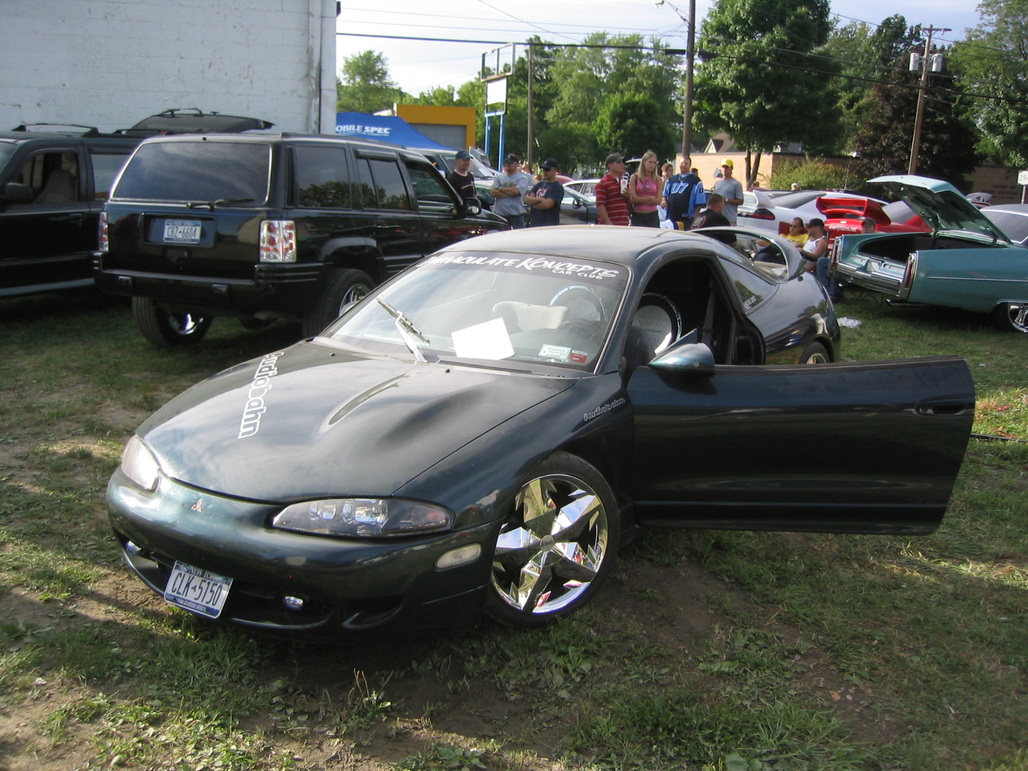 8-31-03 Car Show 101.jpg