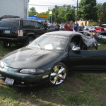 8-31-03 Car Show 101.jpg