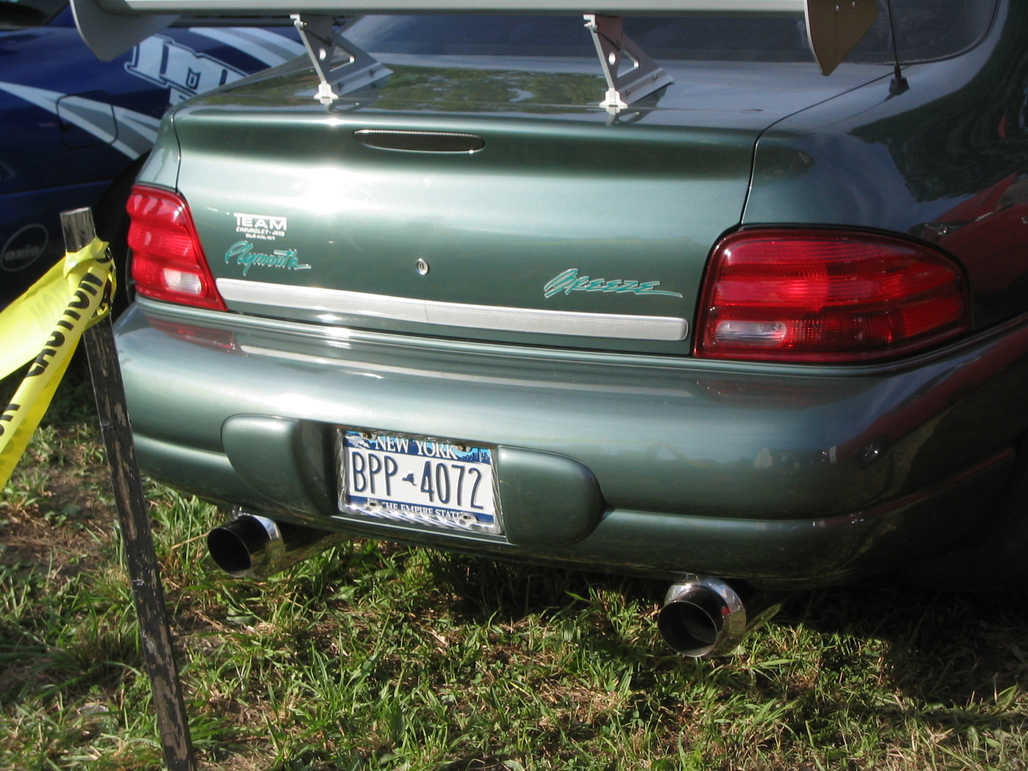 8-31-03 Car Show 102.jpg