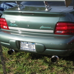 8-31-03 Car Show 102.jpg