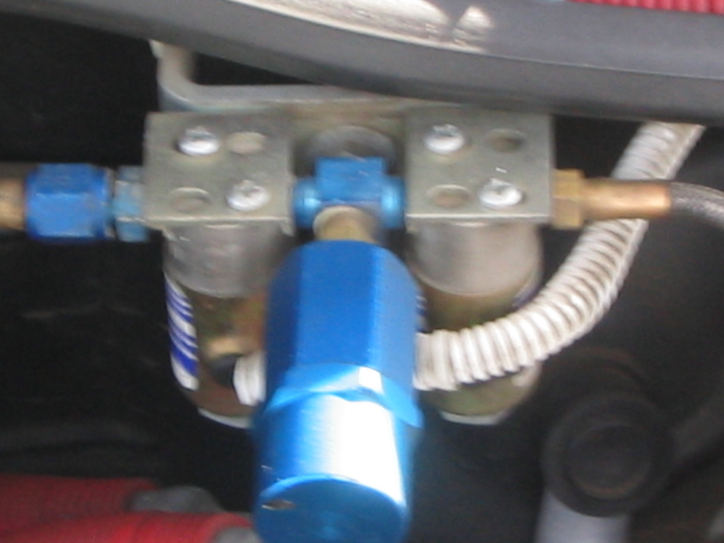 8-31-03 Car Show 103.jpg