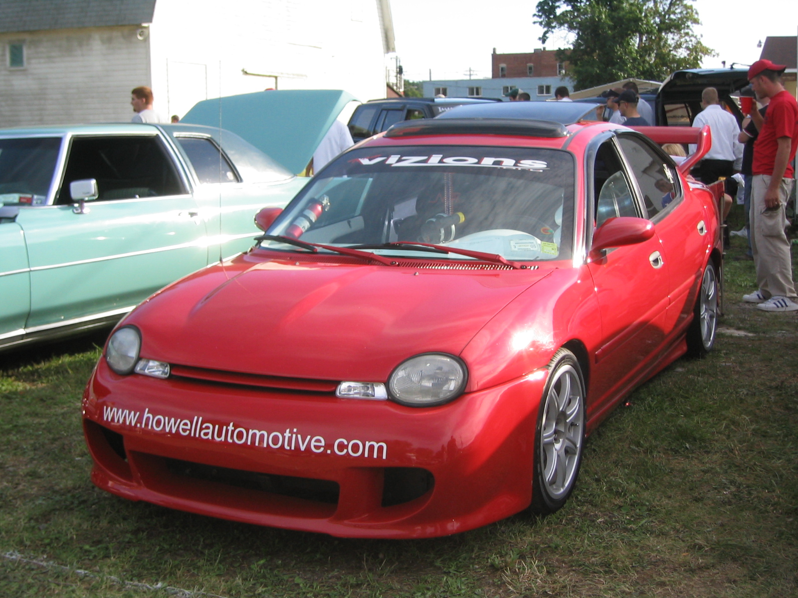 8-31-03 Car Show 104.jpg