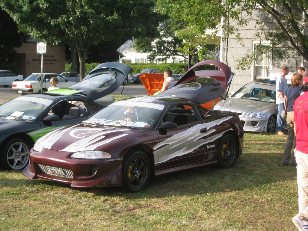 8-31-03 Car Show 105.jpg