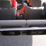 8-31-03 Car Show 106.jpg