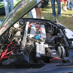 8-31-03 Car Show 107.jpg