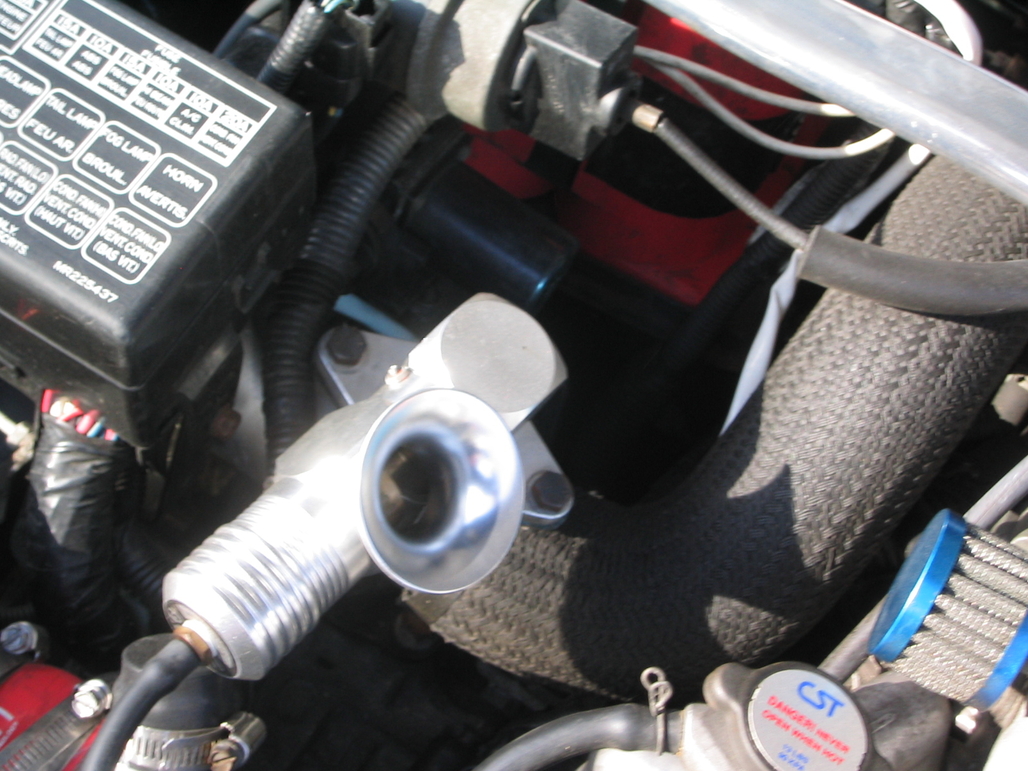 8-31-03 Car Show 108.jpg