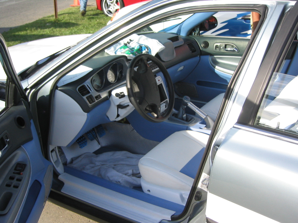 8-31-03 Car Show 110.jpg