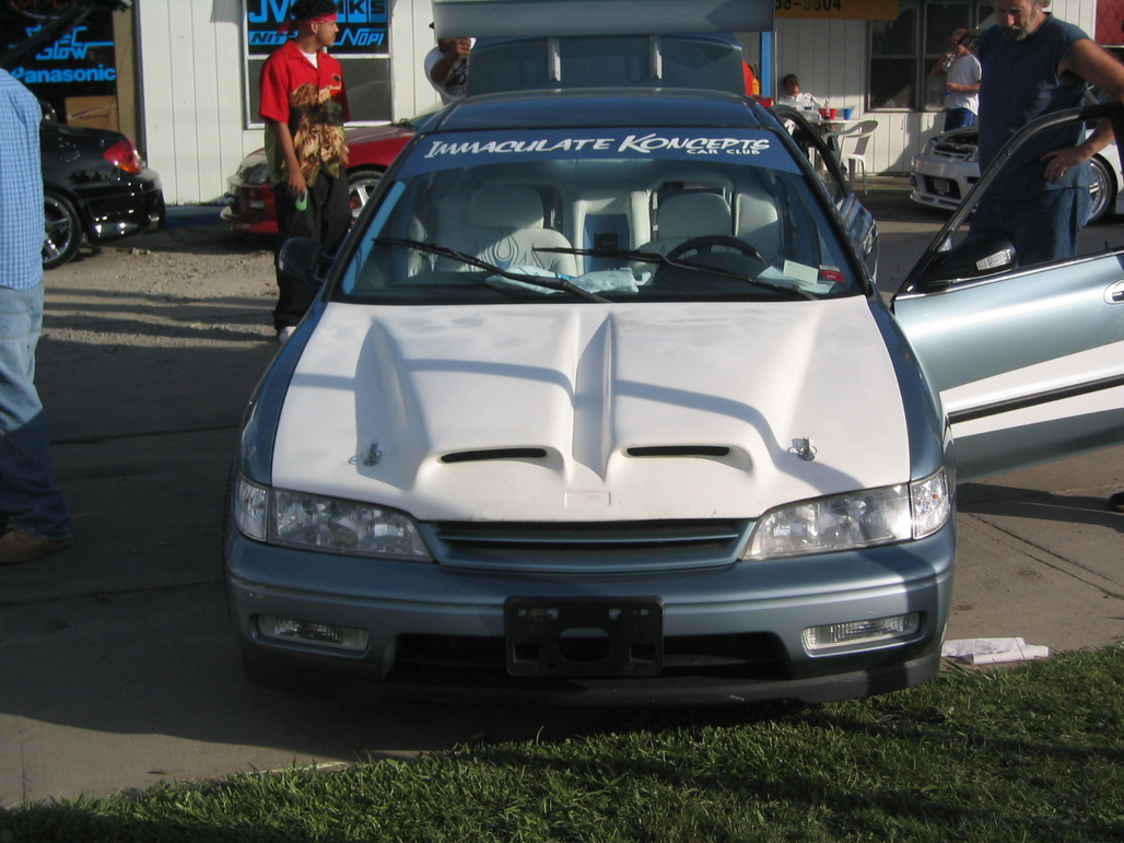 8-31-03 Car Show 111.jpg