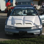 8-31-03 Car Show 111.jpg