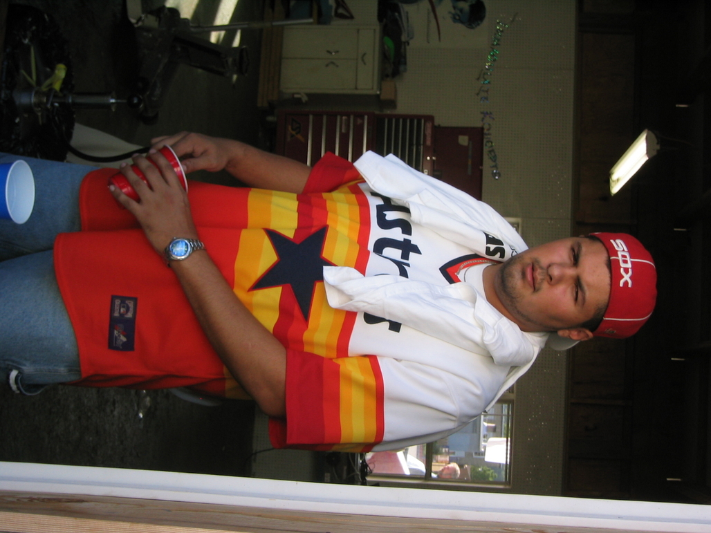8-31-03 Car Show 112.jpg