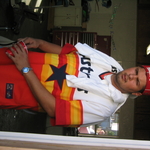 8-31-03 Car Show 112.jpg