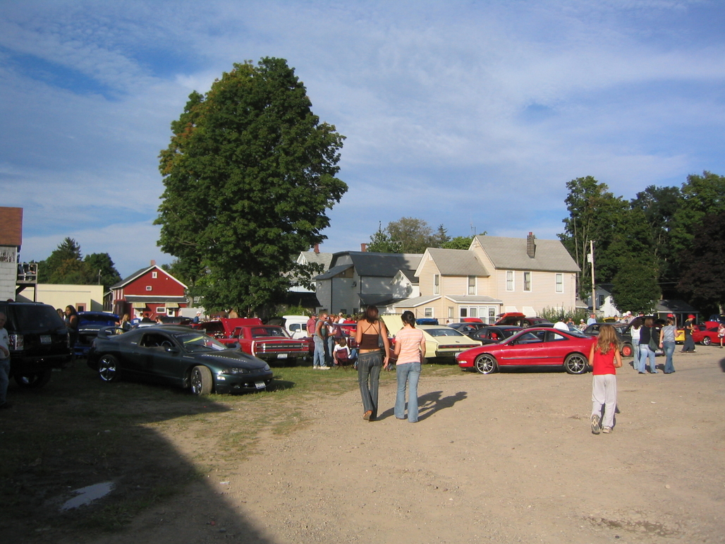 8-31-03 Car Show 113.jpg