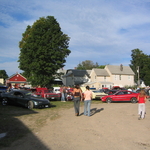 8-31-03 Car Show 113.jpg