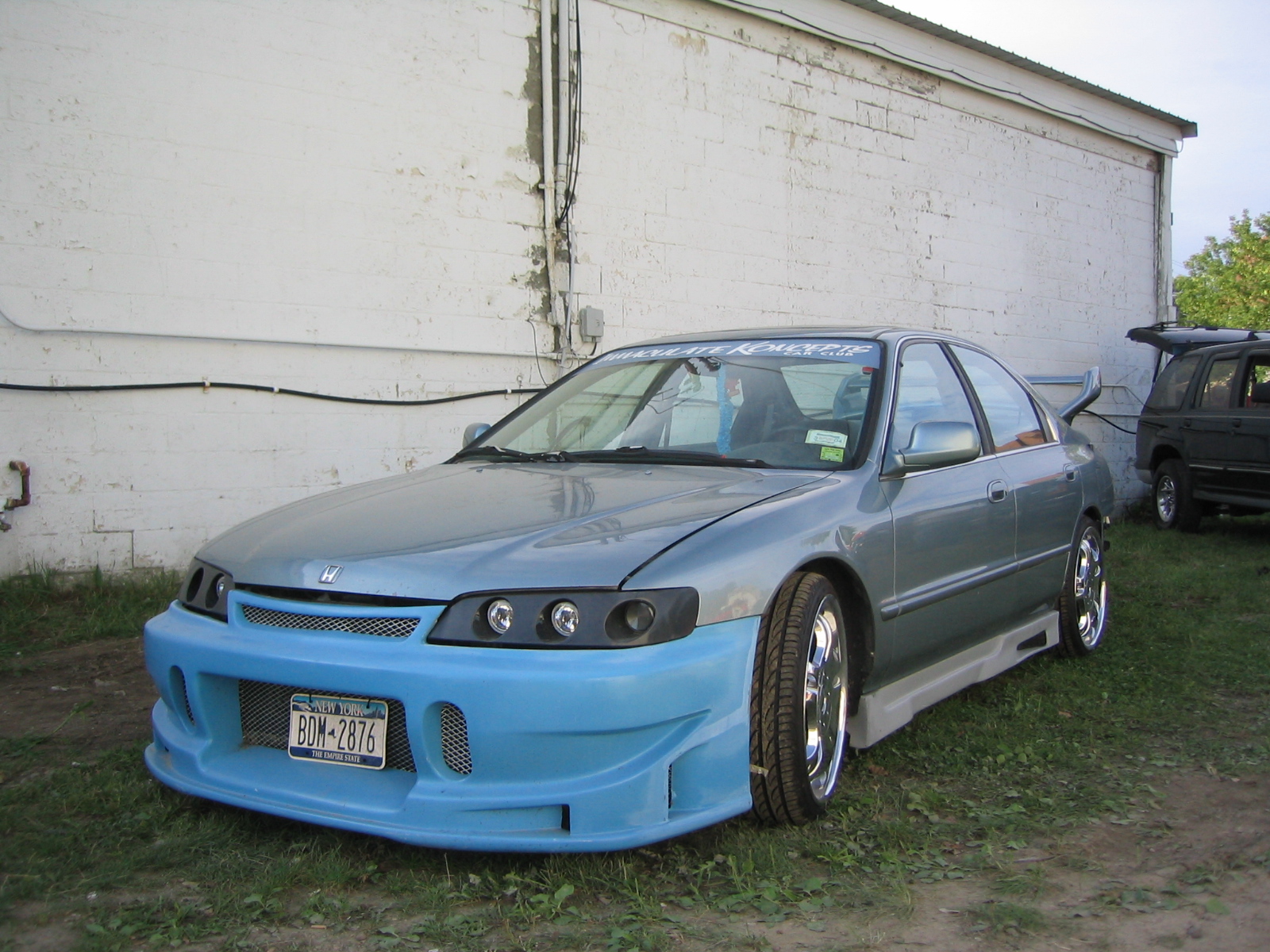8-31-03 Car Show 114.jpg