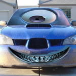 bluewierdcopy.jpg