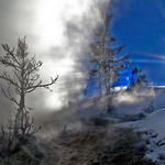 heavenhell1280x1024.jpg