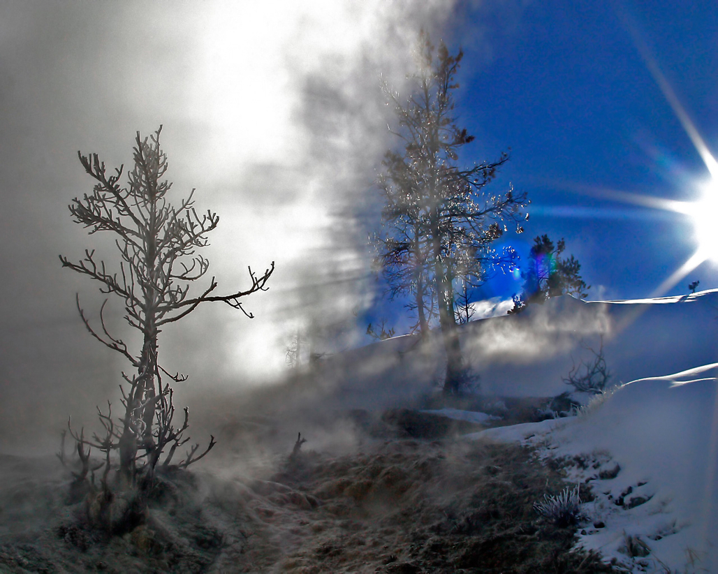 heavenhell1280x1024.jpg