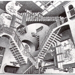 relativity.jpg