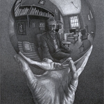 Hand_with_reflecting_globe.jpg