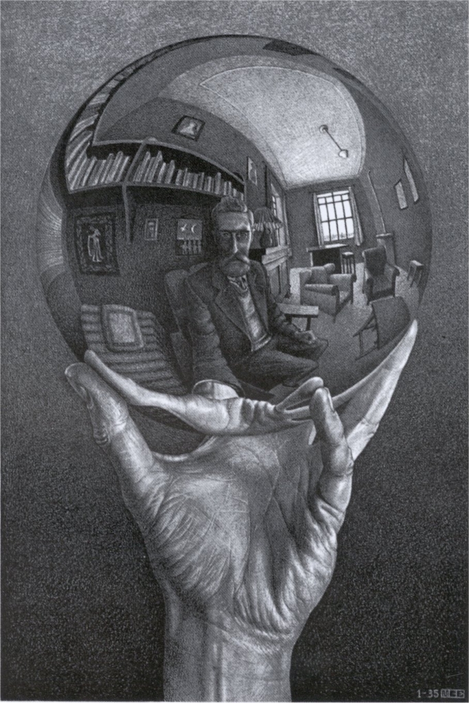 Hand_with_reflecting_globe.jpg