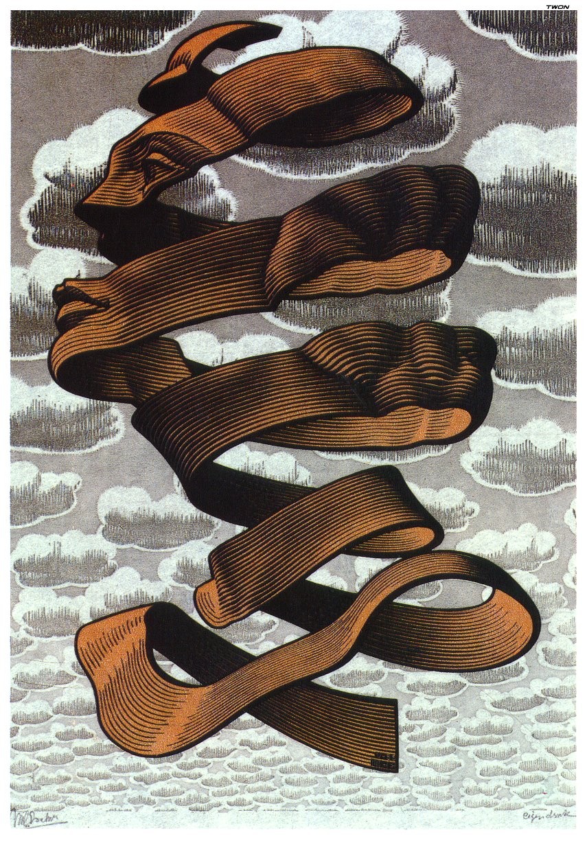 ESCHER18.jpg