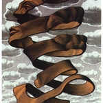 ESCHER18.jpg