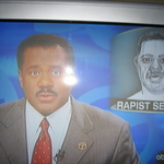 s640x480.jpg