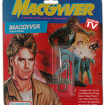 mcgyver-paperclip.jpg