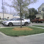 img116.jpg