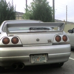img117.jpg